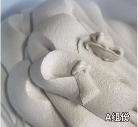 洋县混凝土预制节段拼接胶